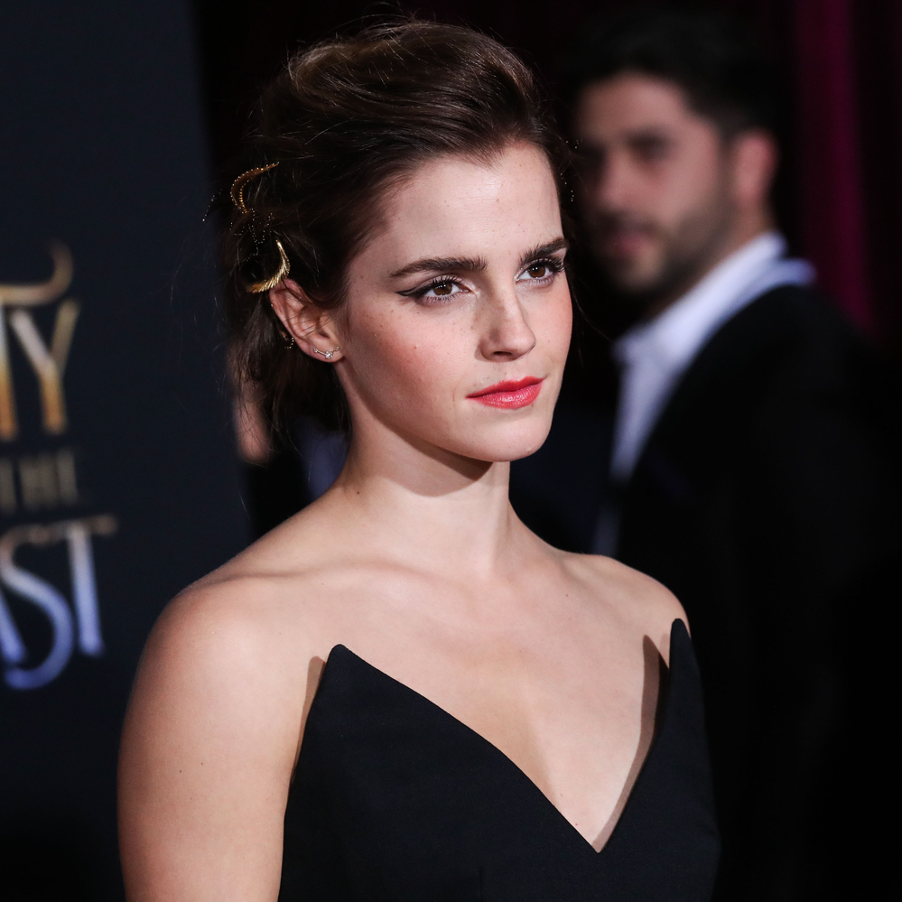 emma_watson_2017_mar_batb_la_premiere_468.jpg