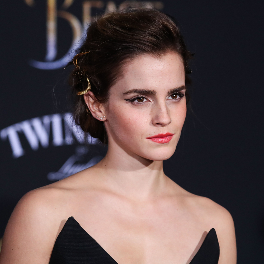 emma_watson_2017_mar_batb_la_premiere_472.jpg