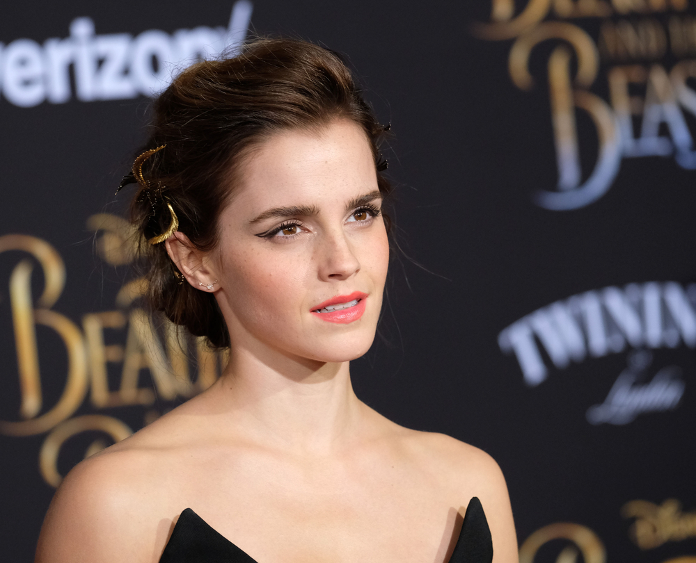 emma_watson_2017_mar_batb_la_premiere_543.jpg