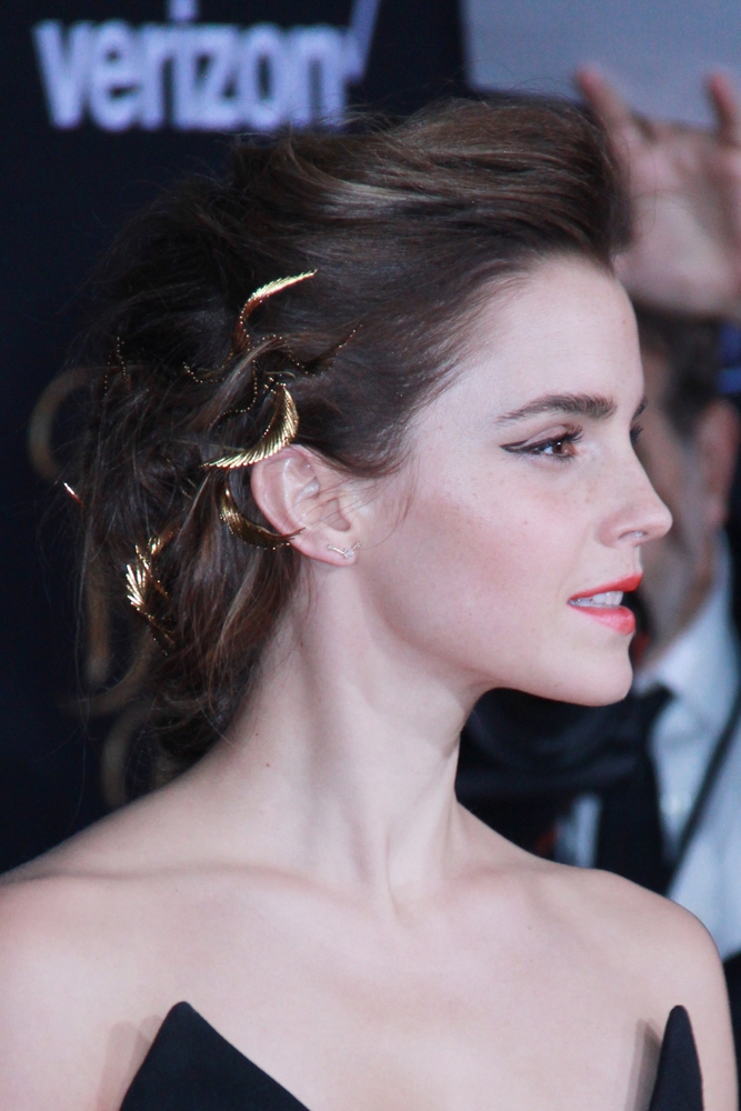 emma_watson_2017_mar_batb_la_premiere_577.jpg