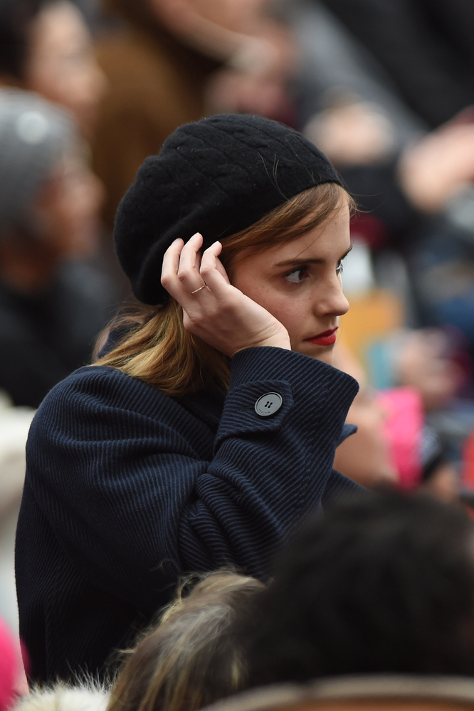 emma_watson_2017_womens_march_on_washington_06.jpg
