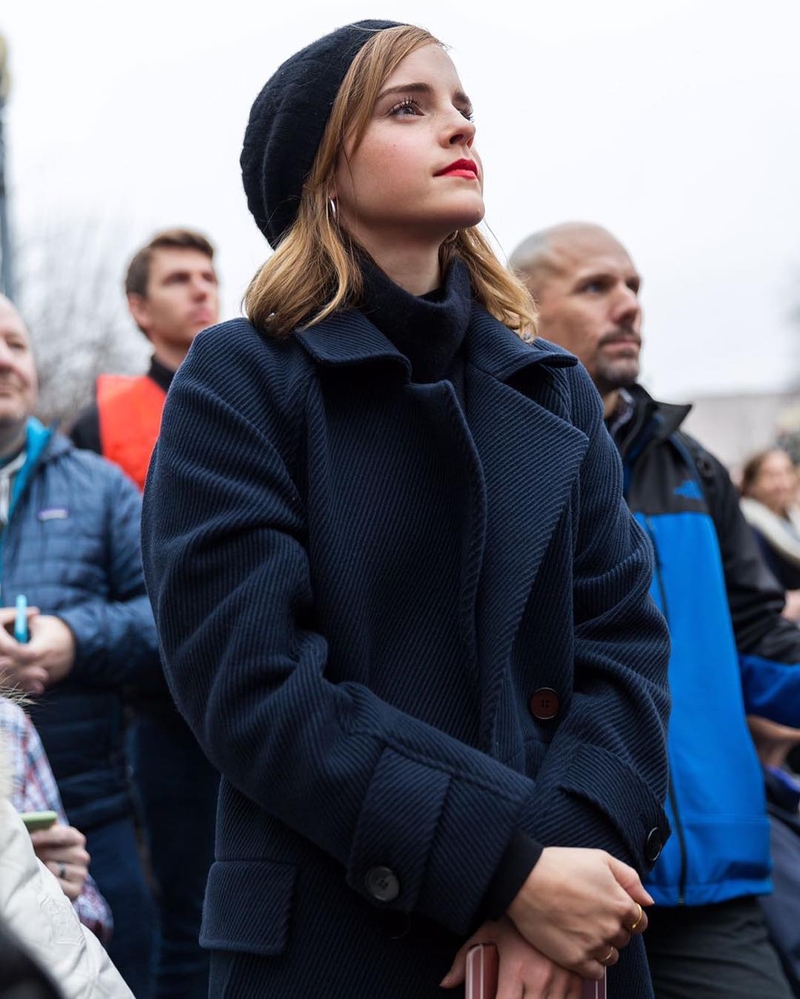 emma_watson_2017_womens_march_on_washington_19.jpg