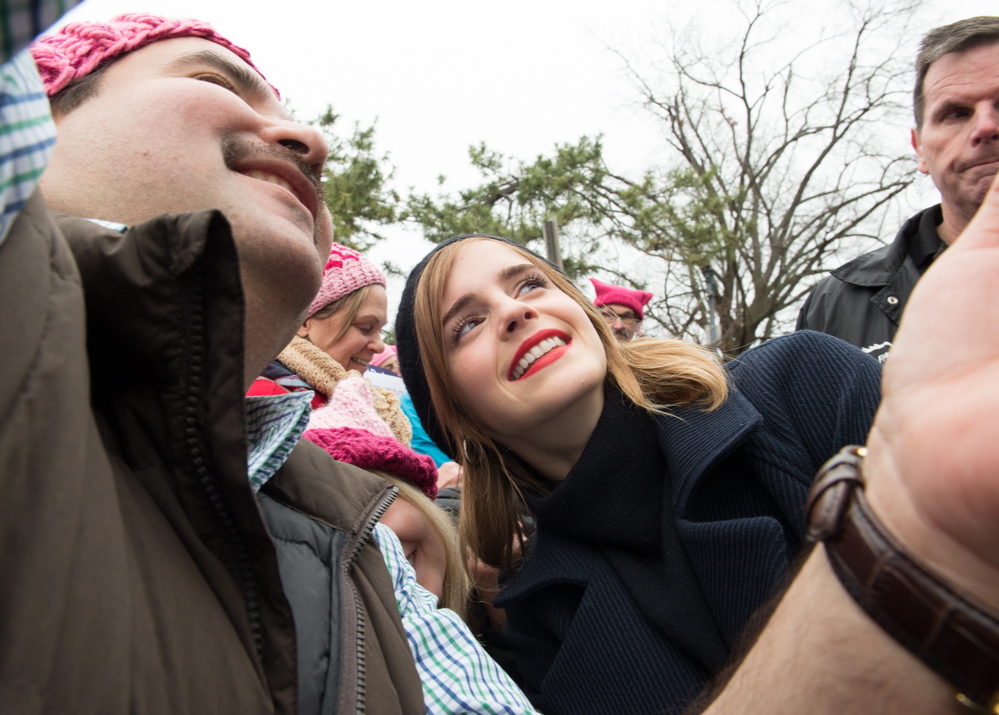 emma_watson_2017_womens_march_on_washington_35.jpg