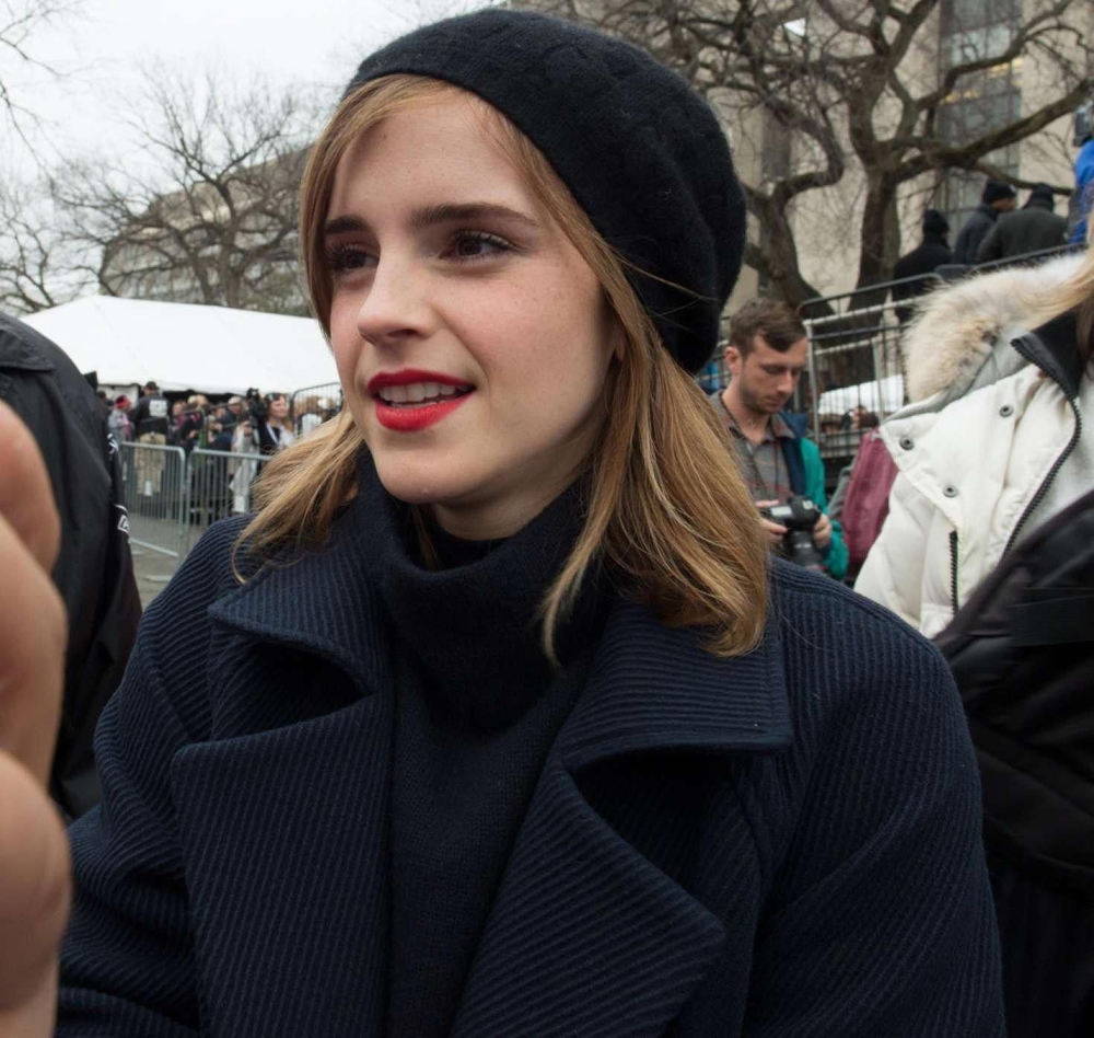 emma_watson_2017_womens_march_on_washington_38.jpg