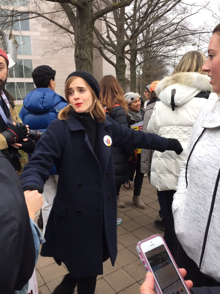 emma_watson_2017_womens_march_on_washington_57.jpg