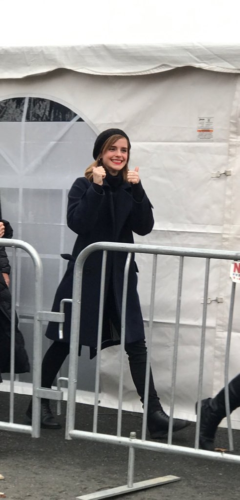 emma_watson_2017_womens_march_on_washington_58.jpg