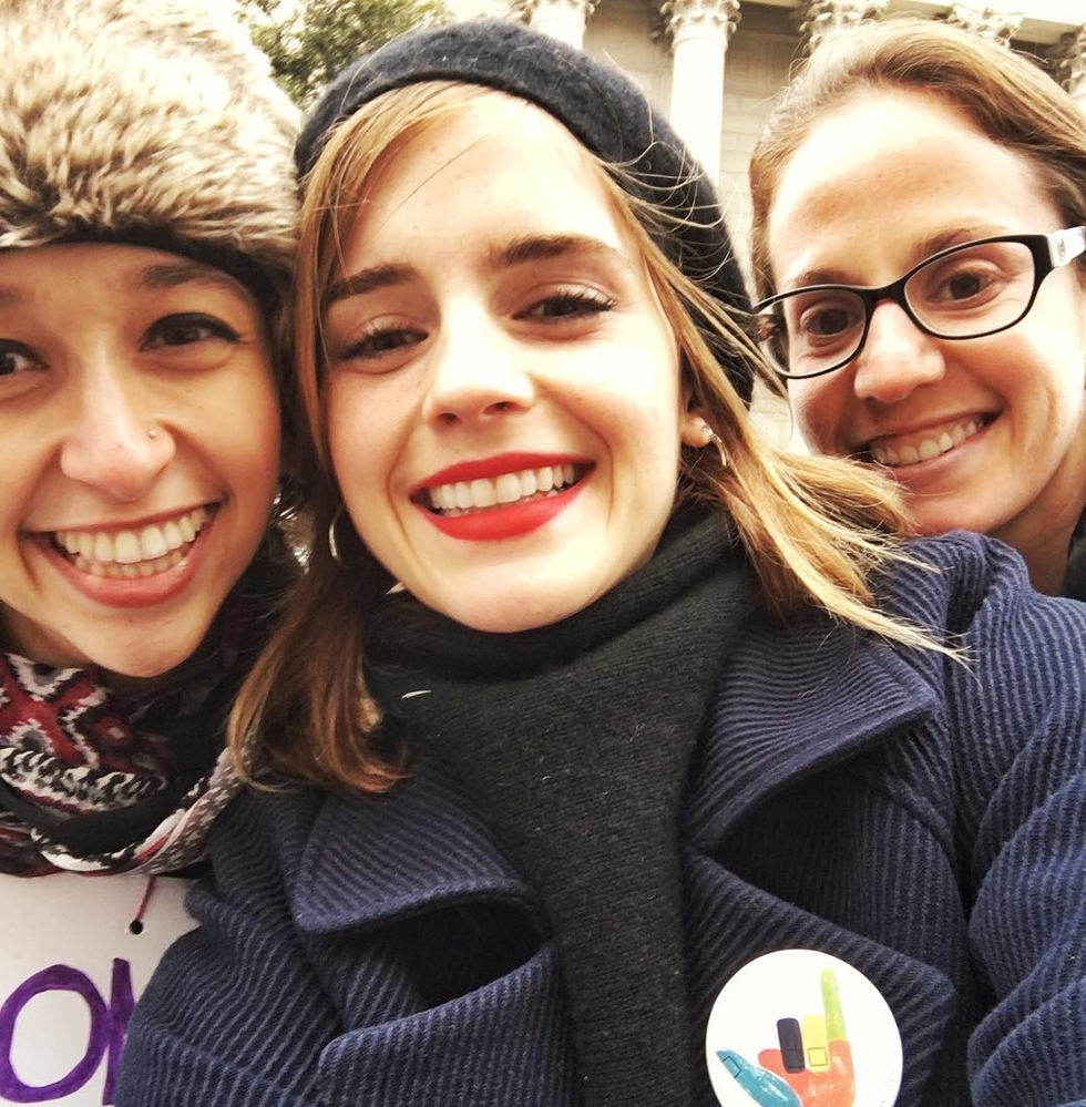 emma_watson_2017_womens_march_on_washington_63.jpg
