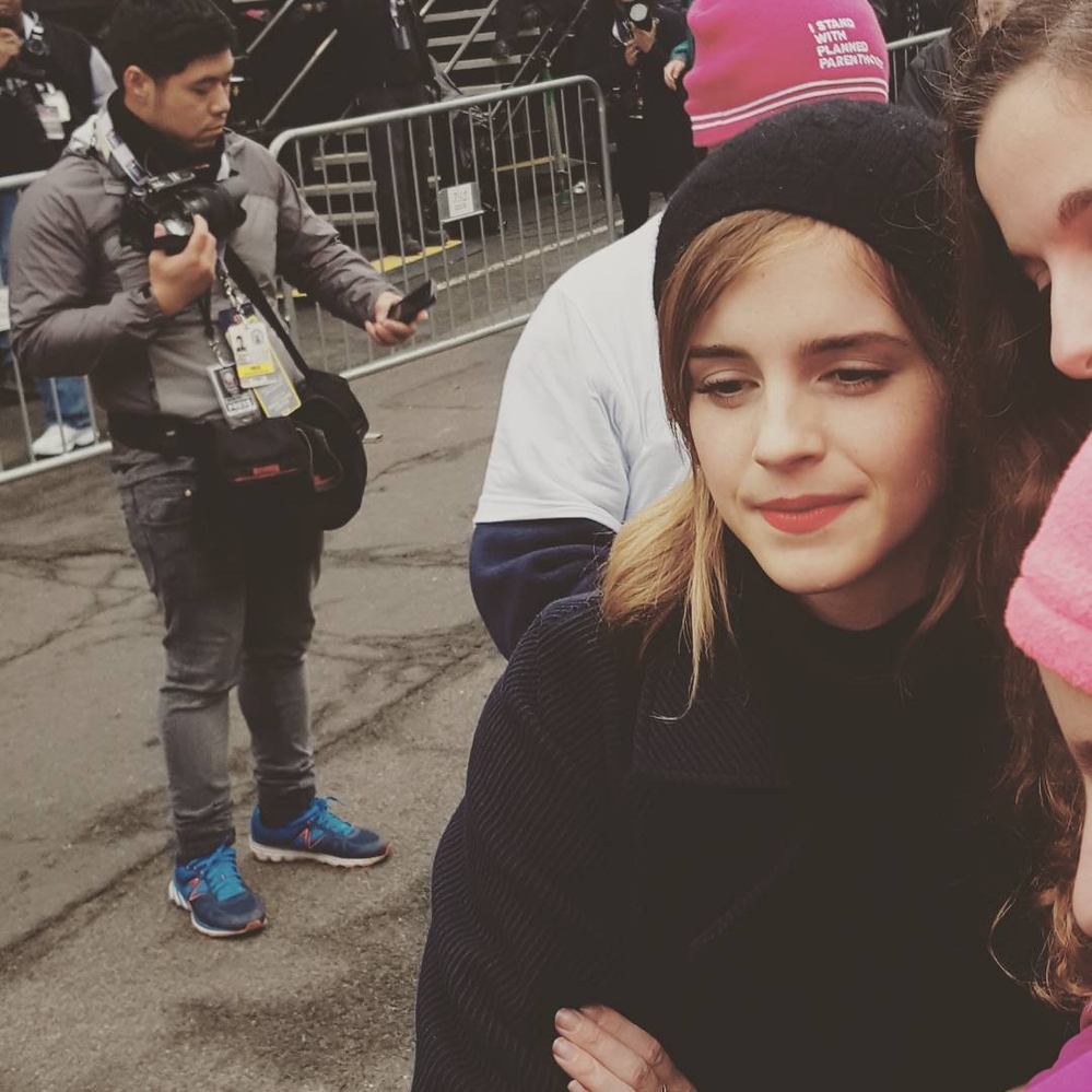 emma_watson_2017_womens_march_on_washington_68.jpg