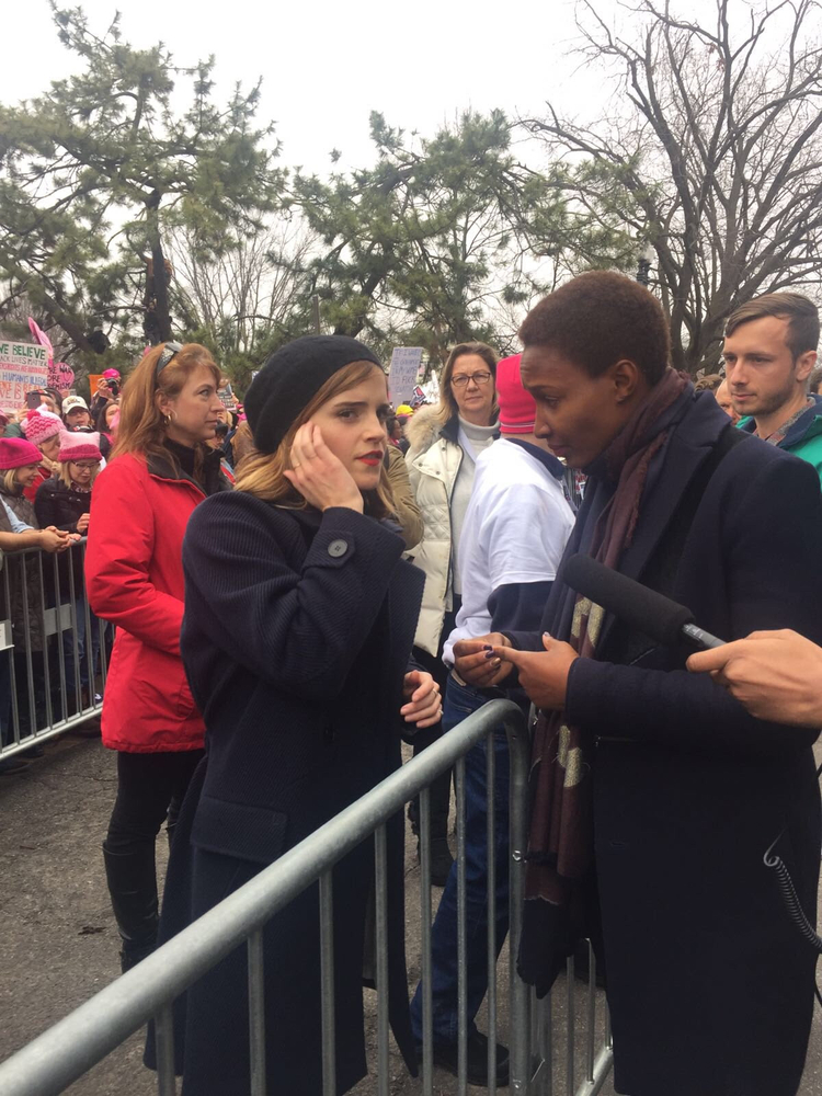 emma_watson_2017_womens_march_on_washington_76.jpg