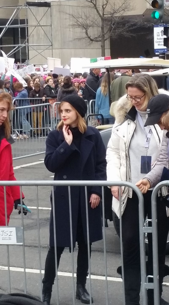 emma_watson_2017_womens_march_on_washington_78.jpg