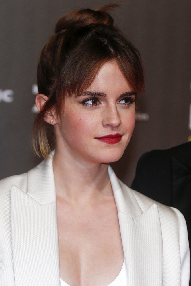emma_watson_colonia_berlin_premiere_40.jpg
