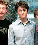 Filename=EEW_2002event_oct23_hp_cos_chicago_press_con_001.jpg
Filesize=557KiB
Dimensions=1992x1352
Date added=Jun 10, 2016 EEW_2002event_oct23_hp_cos_chicago_press_con_001.jpg
