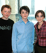 Filename=EEW_2002event_oct23_hp_cos_chicago_press_con_002.jpg
Filesize=588KiB
Dimensions=1992x1320
Date added=Jun 10, 2016 EEW_2002event_oct23_hp_cos_chicago_press_con_002.jpg