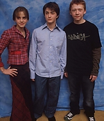 Filename=EEW_2002event_oct23_hp_cos_chicago_press_con_010.jpg
Filesize=900KiB
Dimensions=2444x3618
Date added=Jun 10, 2016 EEW_2002event_oct23_hp_cos_chicago_press_con_010.jpg