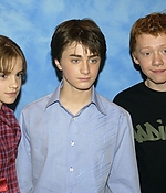 Filename=EEW_2002event_oct23_hp_cos_chicago_press_con_013.jpg
Filesize=408KiB
Dimensions=1999x1359
Date added=Jun 10, 2016 EEW_2002event_oct23_hp_cos_chicago_press_con_013.jpg
