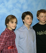 Filename=EEW_2002event_oct23_hp_cos_chicago_press_con_014.jpg
Filesize=376KiB
Dimensions=2000x1352
Date added=Jun 10, 2016 EEW_2002event_oct23_hp_cos_chicago_press_con_014.jpg