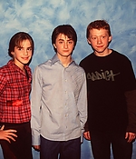 Filename=EEW_2002event_oct23_hp_cos_chicago_press_con_015.jpg
Filesize=407KiB
Dimensions=1999x1346
Date added=Jun 10, 2016 EEW_2002event_oct23_hp_cos_chicago_press_con_015.jpg
