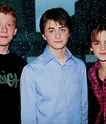 Filename=EEW_2002event_oct23_hp_cos_chicago_press_con_016.jpg
Filesize=339KiB
Dimensions=2000x1296
Date added=Jun 10, 2016 EEW_2002event_oct23_hp_cos_chicago_press_con_016.jpg