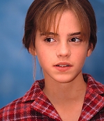 Filename=EEW_2002event_oct23_hp_cos_chicago_press_con_020.jpg
Filesize=430KiB
Dimensions=2422x3703
Date added=Jun 10, 2016 EEW_2002event_oct23_hp_cos_chicago_press_con_020.jpg