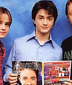 Filename=EEW_2002event_oct23_hp_cos_chicago_press_con_021.jpg
Filesize=46KiB
Dimensions=630x345
Date added=Jun 10, 2016 EEW_2002event_oct23_hp_cos_chicago_press_con_021.jpg