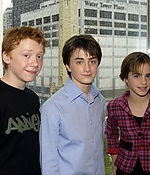 Filename=EEW_2002event_oct23_hp_cos_chicago_press_con_026.jpg
Filesize=153KiB
Dimensions=1498x1035
Date added=Jun 10, 2016 EEW_2002event_oct23_hp_cos_chicago_press_con_026.jpg