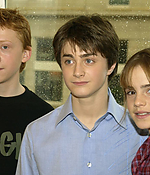 Filename=EEW_2002event_oct23_hp_cos_chicago_press_con_027.jpg
Filesize=60KiB
Dimensions=600x410
Date added=Feb 02, 2014 EEW_2002event_oct23_hp_cos_chicago_press_con_027.jpg