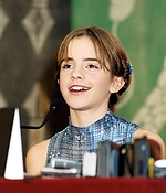 EEW_2002event_oct25_hp_cos_london_press_con_001.jpg