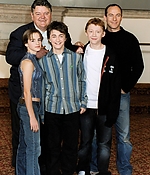 Filename=EEW_2002event_oct25_hp_cos_london_press_con_008.jpg
Filesize=497KiB
Dimensions=1379x2000
Date added=Jun 10, 2016 EEW_2002event_oct25_hp_cos_london_press_con_008.jpg