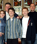 Filename=EEW_2002event_oct25_hp_cos_london_press_con_014.jpg
Filesize=353KiB
Dimensions=1998x1182
Date added=Jun 10, 2016 EEW_2002event_oct25_hp_cos_london_press_con_014.jpg