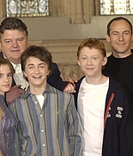 Filename=EEW_2002event_oct25_hp_cos_london_press_con_016.jpg
Filesize=268KiB
Dimensions=2000x1312
Date added=Jun 10, 2016 EEW_2002event_oct25_hp_cos_london_press_con_016.jpg