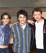 Filename=EEW_2002event_oct25_hp_cos_london_press_con_017.jpg
Filesize=268KiB
Dimensions=2000x1312
Date added=Jun 10, 2016 EEW_2002event_oct25_hp_cos_london_press_con_017.jpg