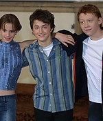 Filename=EEW_2002event_oct25_hp_cos_london_press_con_019.jpg
Filesize=294KiB
Dimensions=1999x1536
Date added=Jun 10, 2016 EEW_2002event_oct25_hp_cos_london_press_con_019.jpg