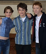 Filename=EEW_2002event_oct25_hp_cos_london_press_con_020.jpg
Filesize=271KiB
Dimensions=1999x1450
Date added=Jun 10, 2016 EEW_2002event_oct25_hp_cos_london_press_con_020.jpg