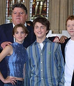 Filename=EEW_2002event_oct25_hp_cos_london_press_con_021.jpg
Filesize=356KiB
Dimensions=1999x1687
Date added=Jun 10, 2016 EEW_2002event_oct25_hp_cos_london_press_con_021.jpg