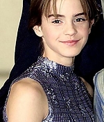 Filename=EEW_2002event_oct25_hp_cos_london_press_con_026.jpg
Filesize=43KiB
Dimensions=315x523
Date added=Jun 10, 2016 EEW_2002event_oct25_hp_cos_london_press_con_026.jpg