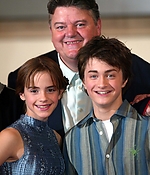 Filename=EEW_2002event_oct25_hp_cos_london_press_con_029.jpg
Filesize=388KiB
Dimensions=1648x2464
Date added=Jun 10, 2016 EEW_2002event_oct25_hp_cos_london_press_con_029.jpg