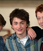 EEW_2002event_oct25_hp_cos_london_press_con_030.jpg