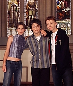 Filename=EEW_2002event_oct25_hp_cos_london_press_con_042.jpg
Filesize=176KiB
Dimensions=1107x1474
Date added=Jun 10, 2016 EEW_2002event_oct25_hp_cos_london_press_con_042.jpg