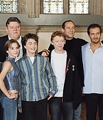 Filename=EEW_2002event_oct25_hp_cos_london_press_con_045.jpg
Filesize=237KiB
Dimensions=1040x677
Date added=Jun 10, 2016 EEW_2002event_oct25_hp_cos_london_press_con_045.jpg