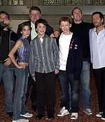 Filename=EEW_2002event_oct25_hp_cos_london_press_con_052.jpg
Filesize=177KiB
Dimensions=883x678
Date added=Jun 10, 2016 EEW_2002event_oct25_hp_cos_london_press_con_052.jpg