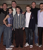 Filename=EEW_2002event_oct25_hp_cos_london_press_con_054.jpg
Filesize=149KiB
Dimensions=856x677
Date added=Jun 10, 2016 EEW_2002event_oct25_hp_cos_london_press_con_054.jpg