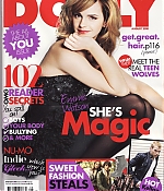 Filename=EEW_2010magazine_aug_dolly_001.jpg
Filesize=379KiB
Dimensions=1240x1599
Date added=Jul 13, 2019 EEW_2010magazine_aug_dolly_001.jpg