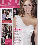 EEW_2010magazine_aug_dolly_003.jpg
