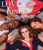 Filename=EEW_2010magazine_feb_coco_eco_uk_001.jpg
Filesize=1650KiB
Dimensions=1545x2000
Date added=Jul 13, 2019 EEW_2010magazine_feb_coco_eco_uk_001.jpg