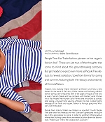 EEW_2010magazine_feb_coco_eco_uk_002.jpg