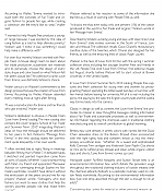 EEW_2010magazine_feb_coco_eco_uk_003.jpg
