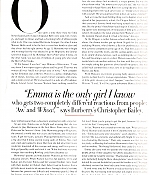 Filename=EEW_2010magazine_june_vf_004.jpg
Filesize=1539KiB
Dimensions=2281x3214
Date added=Jul 13, 2019 EEW_2010magazine_june_vf_004.jpg