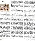 Filename=EEW_2010magazine_june_vf_005.jpg
Filesize=1744KiB
Dimensions=2300x2245
Date added=Jul 13, 2019 EEW_2010magazine_june_vf_005.jpg