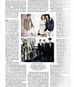 EEW_2010magazine_june_vf_006.jpg