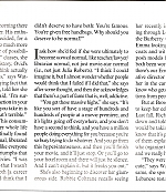 EEW_2010magazine_june_vf_007.jpg